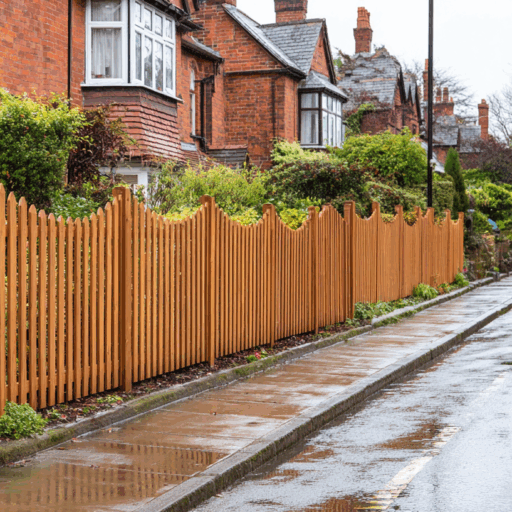 u5471629425__Domestic___Commercial_Fencing_Experts_Proudly_se_d52f90c3-36d5-400f-9689-085ea8fa21c8_1.png