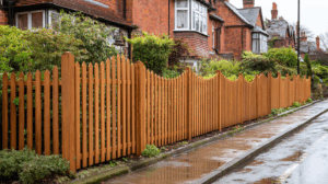 u5471629425__Domestic___Commercial_Fencing_Experts_Proudly_se_d52f90c3-36d5-400f-9689-085ea8fa21c8_1.png