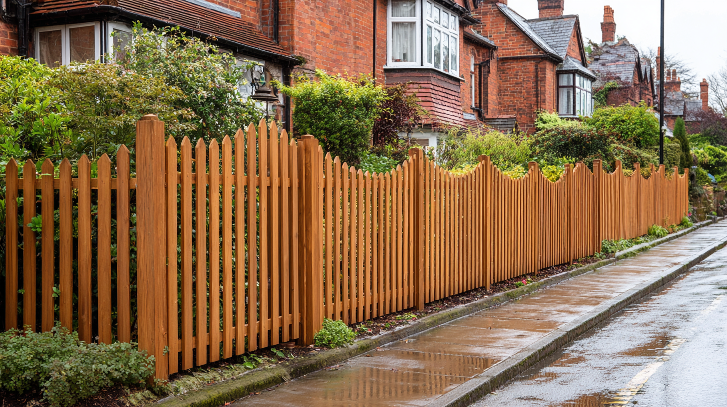 u5471629425__Domestic___Commercial_Fencing_Experts_Proudly_se_d52f90c3-36d5-400f-9689-085ea8fa21c8_1.png